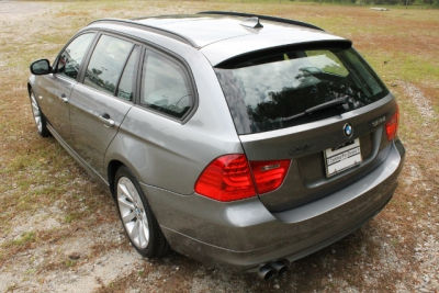 2011 BMW 328  i