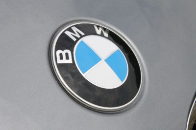 2011 BMW 328  i