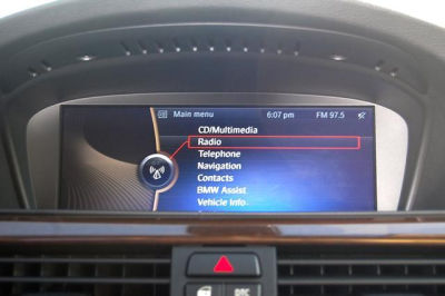 2010 BMW 328  i