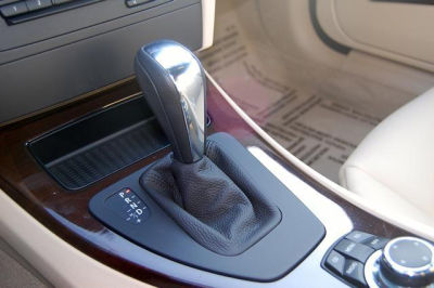 2010 BMW 328  i