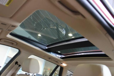2010 BMW 328  i xDrive