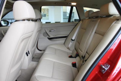 2010 BMW 328  i xDrive