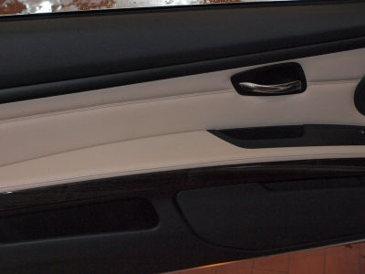 2012 BMW 328  i xDrive