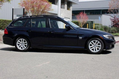 2010 BMW 328  i xDrive