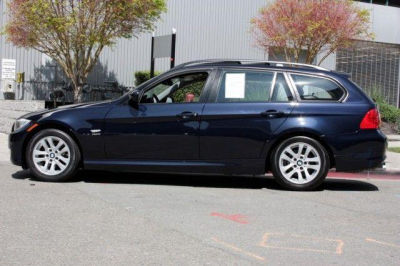2010 BMW 328  i xDrive