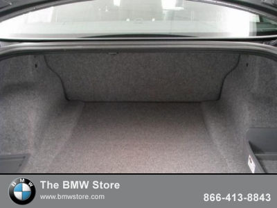 2011 BMW 328  i xDrive