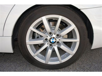 2011 BMW 328  i