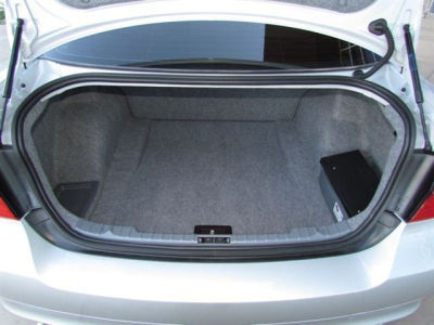 2011 BMW 328  i