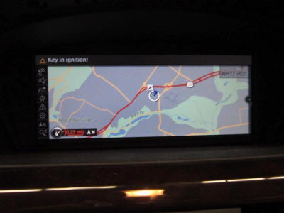 2011 BMW 328  i xDrive