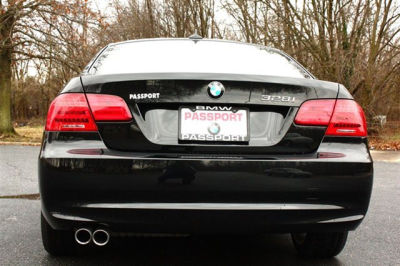 2012 BMW 328  i xDrive