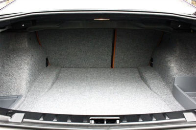 2012 BMW 328  i xDrive