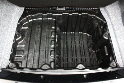 2012 BMW 328  i xDrive