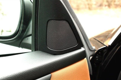 2012 BMW 328  i xDrive