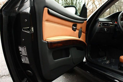 2012 BMW 328  i xDrive