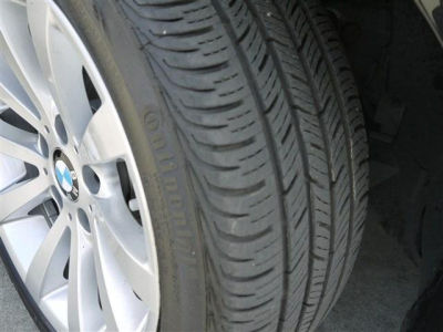 2011 BMW 328  i xDrive