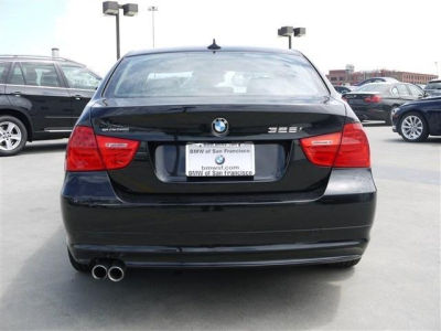2011 BMW 328  i xDrive