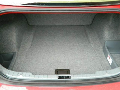 2011 BMW 328  i xDrive