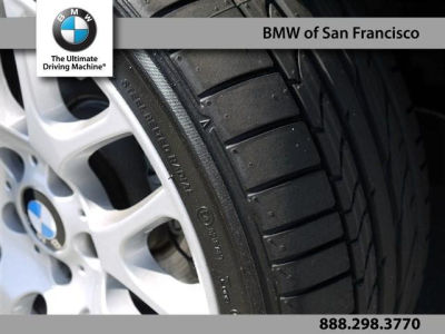 2010 BMW 328  i