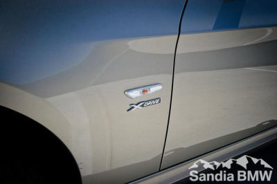 2011 BMW 328  i xDrive