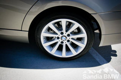 2011 BMW 328  i xDrive