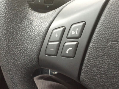 2011 BMW 328  i xDrive