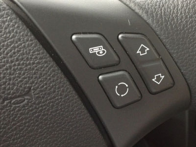 2011 BMW 328  i xDrive