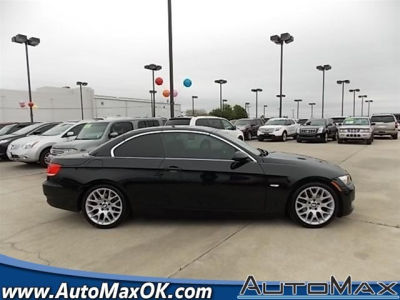 2009 BMW 328  i