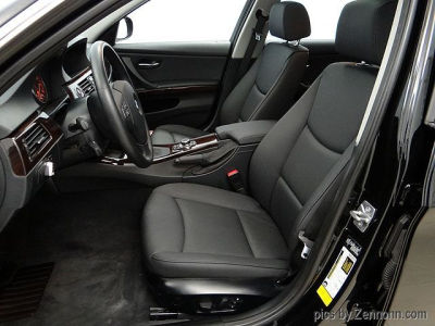 2011 BMW 328  i xDrive