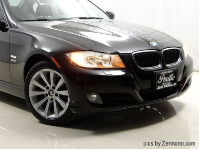 2011 BMW 328  i xDrive