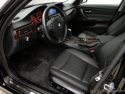 2011 BMW 328  i xDrive