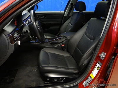2011 BMW 328  i xDrive