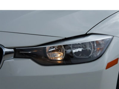 2012 BMW 328  i