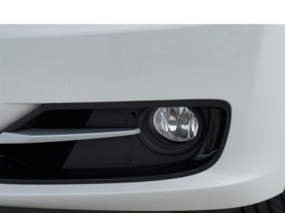 2012 BMW 328  i