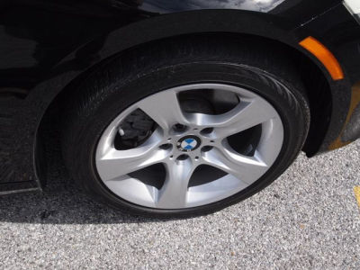 2011 BMW 328  i xDrive