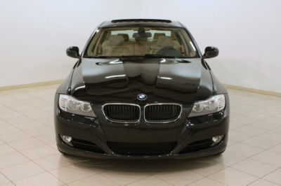 2011 BMW 328  i xDrive