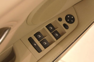 2011 BMW 328  i xDrive