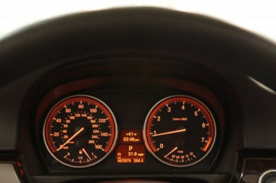 2011 BMW 328  i xDrive
