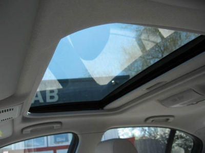 2011 BMW 328  i xDrive