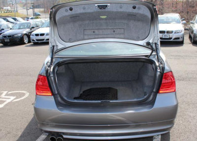 2011 BMW 328  i xDrive