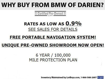 2011 BMW 328  i xDrive