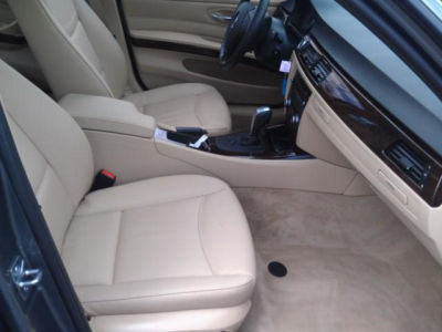 2011 BMW 328  i xDrive