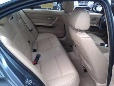 2011 BMW 328  i xDrive