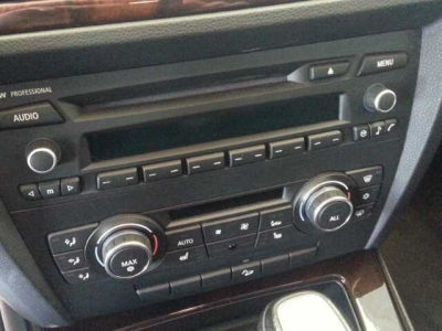 2011 BMW 328  i xDrive