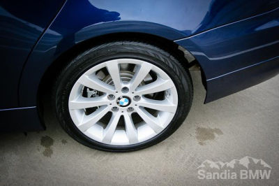 2011 BMW 328  i