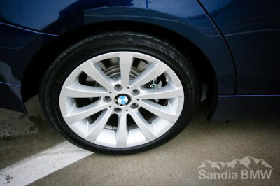 2011 BMW 328  i