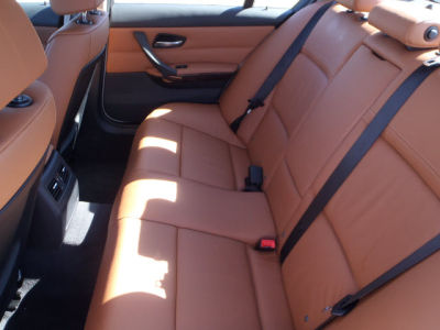 2011 BMW 328  i xDrive