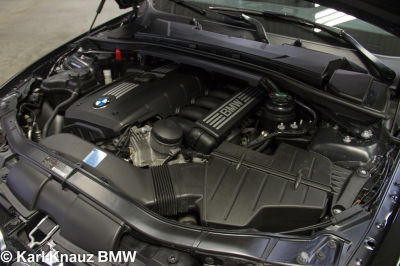 2011 BMW 328  i xDrive