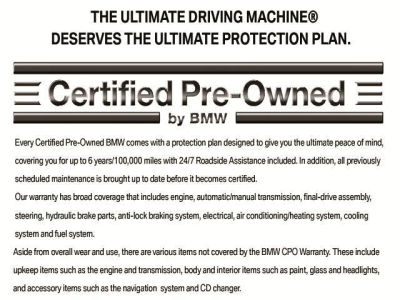 2011 BMW 328  i xDrive