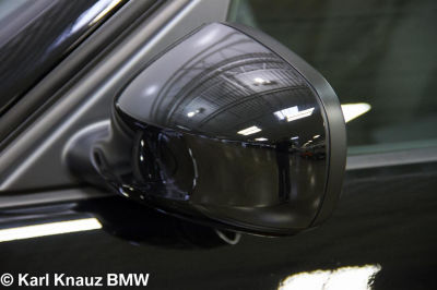 2011 BMW 328  i xDrive