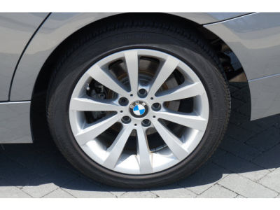 2011 BMW 328  i